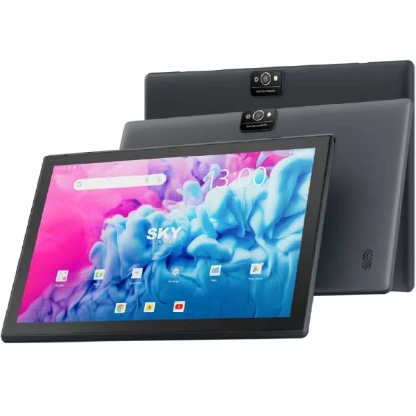 Sky Devices Sky Pad 10 Max - 5MP - 5000mAh